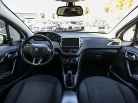 Peugeot 208 (2019) thumbnail 14