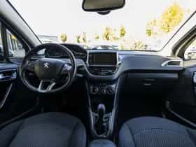 Peugeot 208 (2019) thumbnail 15