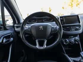 Peugeot 208 (2019) thumbnail 18