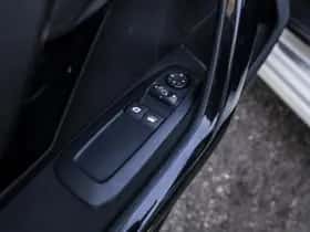 Peugeot 208 (2019) thumbnail 20