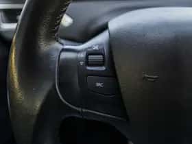 Peugeot 208 (2019) thumbnail 25