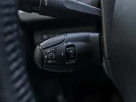 Peugeot 208 (2019) thumbnail 27