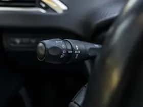Peugeot 208 (2019) thumbnail 28