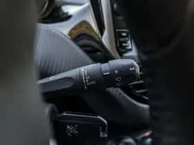 Peugeot 208 (2019) thumbnail 29