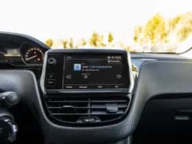 Peugeot 208 (2019) thumbnail 30