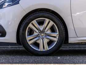 Peugeot 208 (2019) thumbnail 4