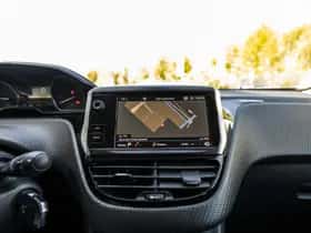Peugeot 208 (2019) thumbnail 31