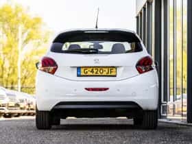 Peugeot 208 (2019) thumbnail 10