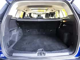 Ford Kuga (2017) thumbnail 13