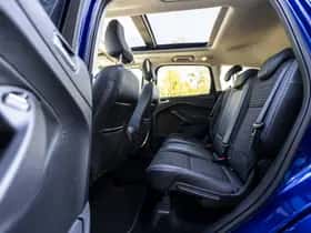Ford Kuga (2017) thumbnail 15