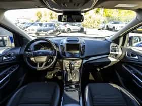 Ford Kuga (2017) thumbnail 16