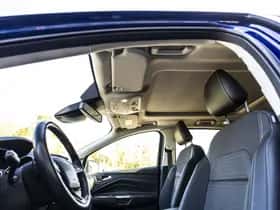 Ford Kuga (2017) thumbnail 24