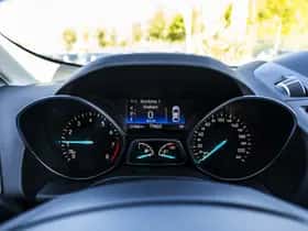 Ford Kuga (2017) thumbnail 28