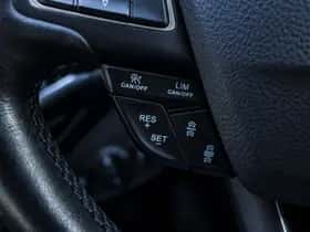 Ford Kuga (2017) thumbnail 29