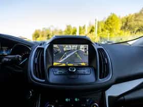 Ford Kuga (2017) thumbnail 38