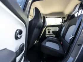 Renault Twingo (2017) thumbnail 15