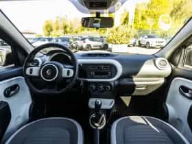 Renault Twingo (2017) thumbnail 17