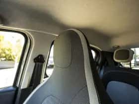 Renault Twingo (2017) thumbnail 23