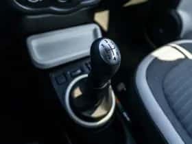 Renault Twingo (2017) thumbnail 25