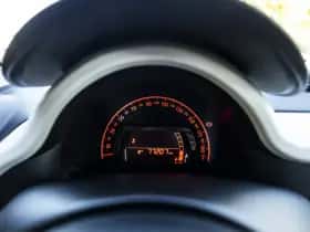 Renault Twingo (2017) thumbnail 31