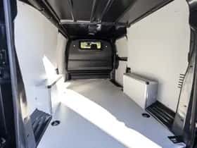 Opel Vivaro-e (2025) thumbnail 16