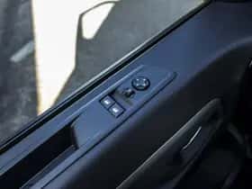 Opel Vivaro-e (2025) thumbnail 22