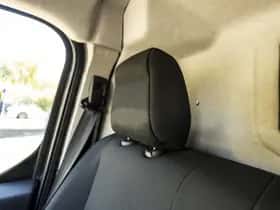 Opel Vivaro-e (2025) thumbnail 23