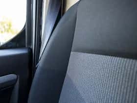 Opel Vivaro-e (2025) thumbnail 24