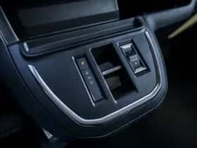 Opel Vivaro-e (2025) thumbnail 25