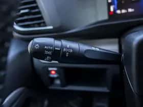 Opel Vivaro-e (2025) thumbnail 28