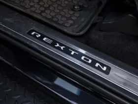 KGM Rexton (2024) thumbnail 46