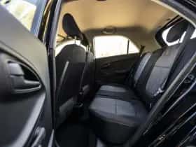 Kia Picanto (2015) thumbnail 15