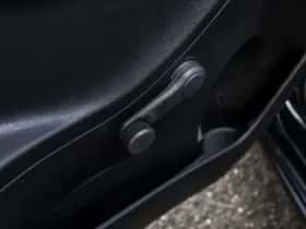 Kia Picanto (2015) thumbnail 22