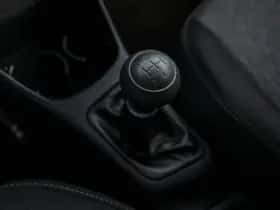 Kia Picanto (2015) thumbnail 25