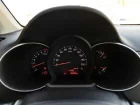 Kia Picanto (2015) thumbnail 27