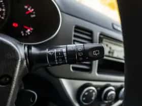 Kia Picanto (2015) thumbnail 29