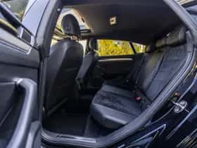 Volkswagen Arteon (2017) thumbnail 15