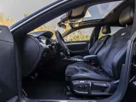 Volkswagen Arteon (2017) thumbnail 21
