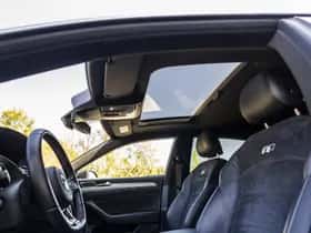 Volkswagen Arteon (2017) thumbnail 22