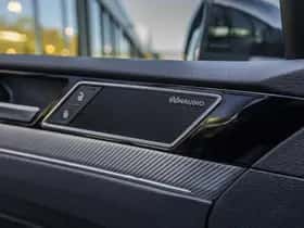 Volkswagen Arteon (2017) thumbnail 24