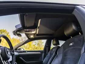 Volkswagen Arteon (2017) thumbnail 25