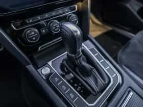 Volkswagen Arteon (2017) thumbnail 29