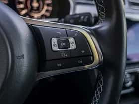 Volkswagen Arteon (2017) thumbnail 31