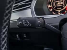 Volkswagen Arteon (2017) thumbnail 32