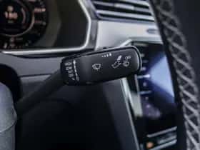 Volkswagen Arteon (2017) thumbnail 33