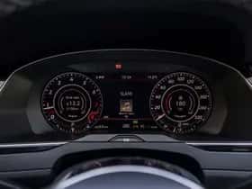 Volkswagen Arteon (2017) thumbnail 34