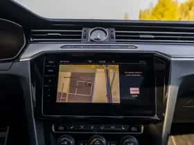 Volkswagen Arteon (2017) thumbnail 35