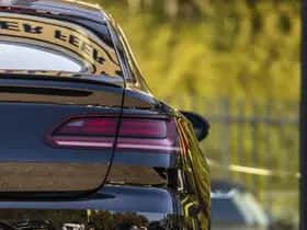Volkswagen Arteon (2017) thumbnail 7
