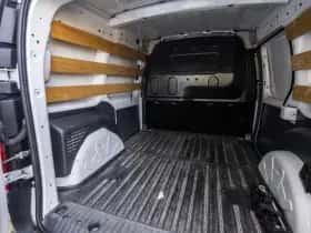 Mercedes-Benz Citan (2019) thumbnail 15