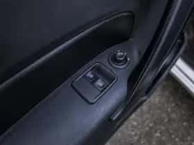 Mercedes-Benz Citan (2019) thumbnail 22